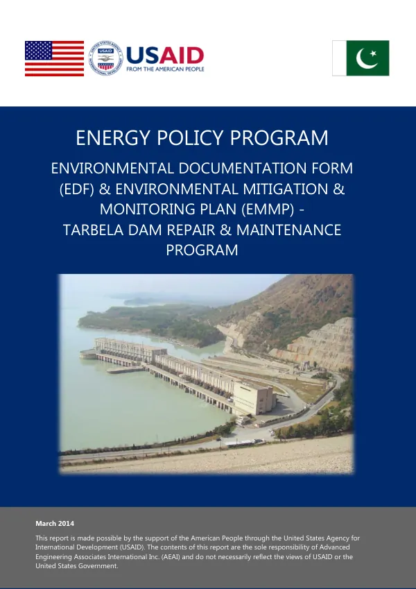 USAID/Zambia : partnership for integrated social marketing (PRISM) program mid-term evaluation