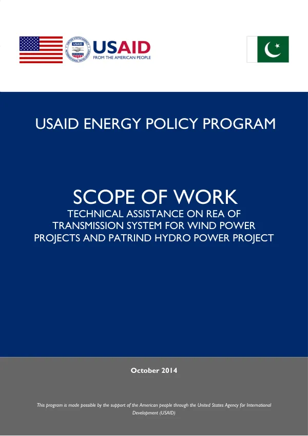Mid-term performance evaluation of the USAID Serbia business enabling project : final report