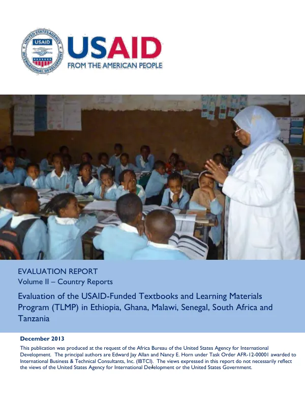ASEAN-U.S. Partnership for Good Governance, Equitable and Sustainable Development and Security (PROGRESS), Annual Report (October 2014 - September 2015)