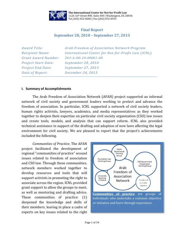 Fight Antimicrobial Resistance or Go Back to the Pre-Antimicrobial Era