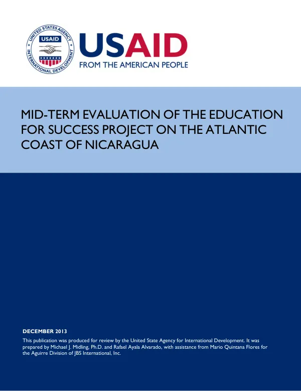 TOPS Permagarden Adult Education Training Resource