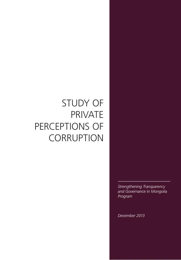 Projected Cost-Effectiveness of Active Surveillance Pharmacovigilance of First-Line Antiretroviral Medicines Compared to Spontaneous Reporting Pharmacovigilance in Namibia