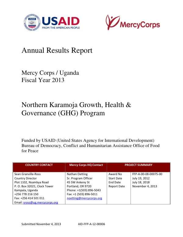 Implementing Active Pharmacovigilance and Cohort Event Monitoring for Multidrug-Resistant Tuberculosis Regimens in the Philippines