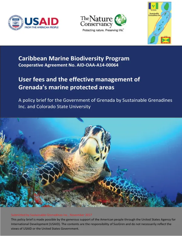 Africa Non-Revenue Water Program Synthesis Report