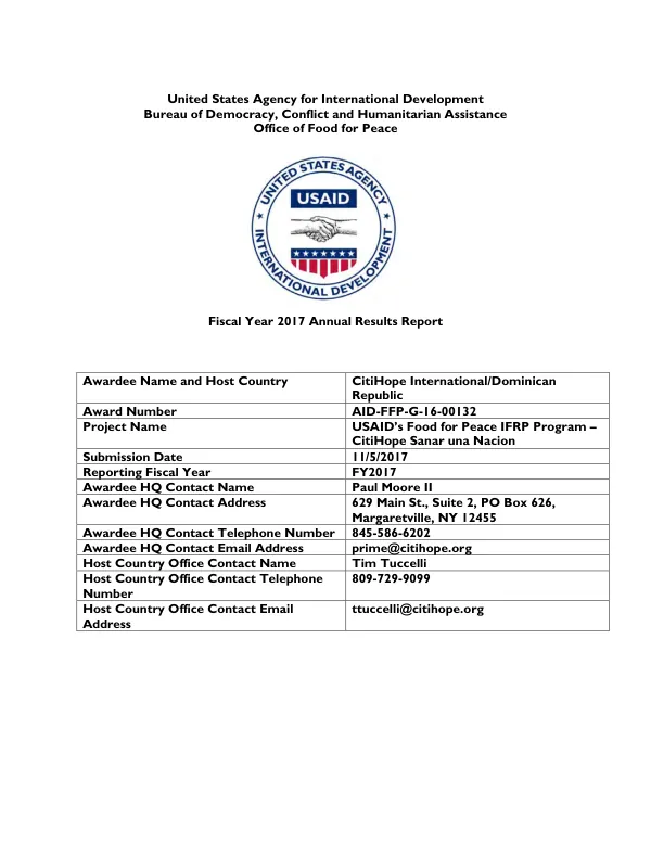 SRUC Indoensia PLN - Internal Guidelines for Conducting Geothermal Electricity Price Renegotiations - DRAFT ROADMAP
