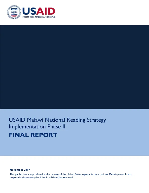 USAID MCSP PY1 Q3 Kenya Progress Update April - June 2015