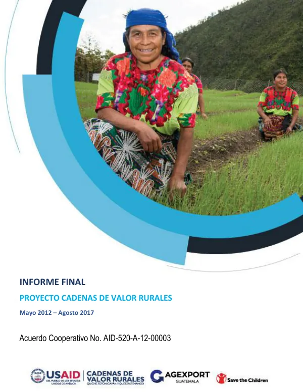 DC-Cam Annual Report: January 1, 2015-December 31, 2015