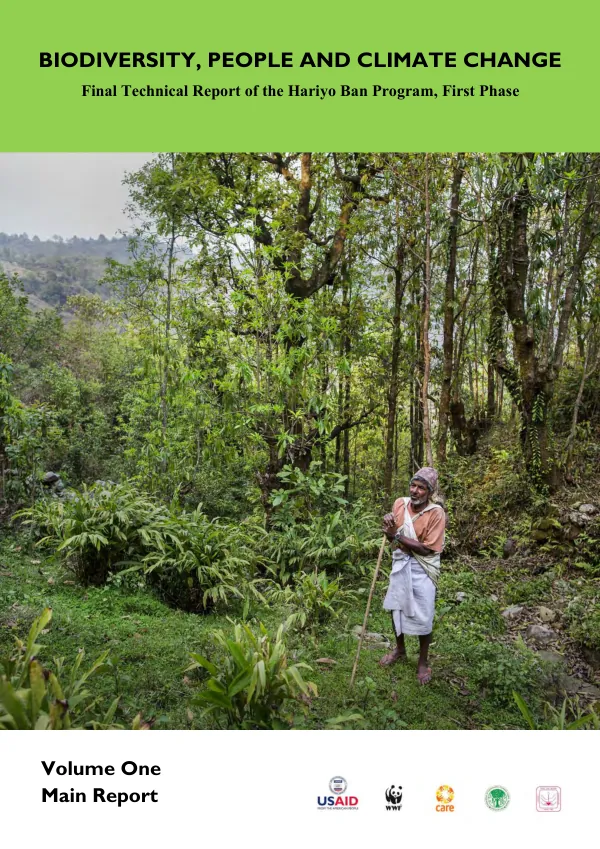 USAID MCSP- Kenya PY 1 Q1 Progress Report_ January 2015 (October -December 2014)