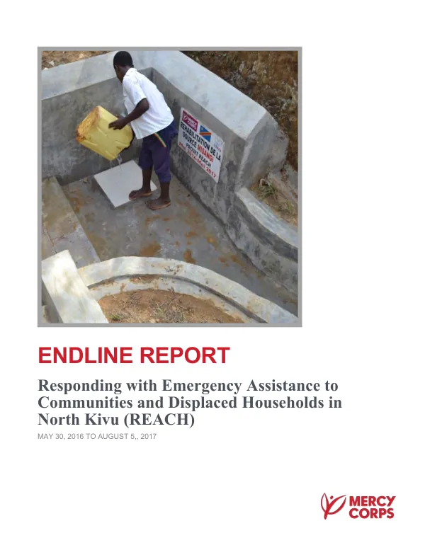USAID MCSP -Kenya PY 1 Q 3 Progress Report_ July 2015 (April - June 2015)