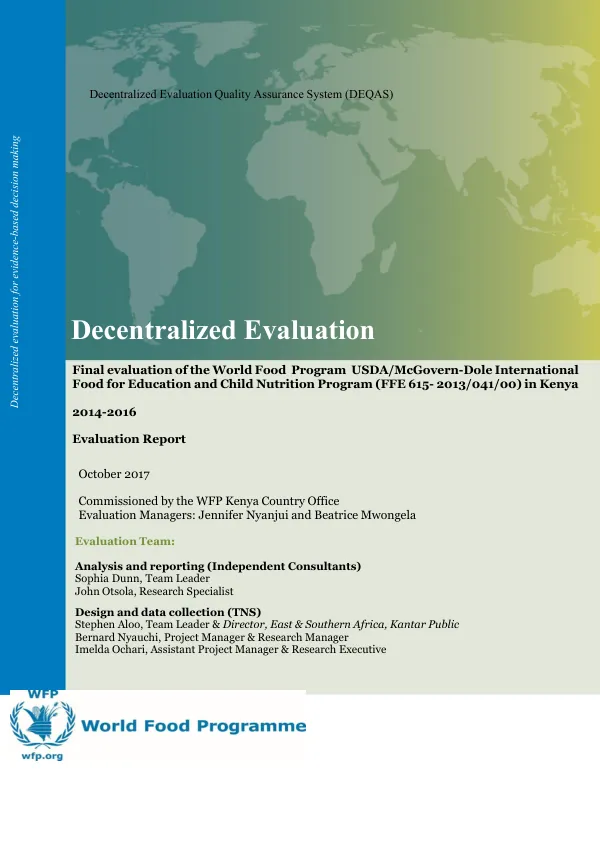 READ ICT Situation Analysis_READinBangladesh