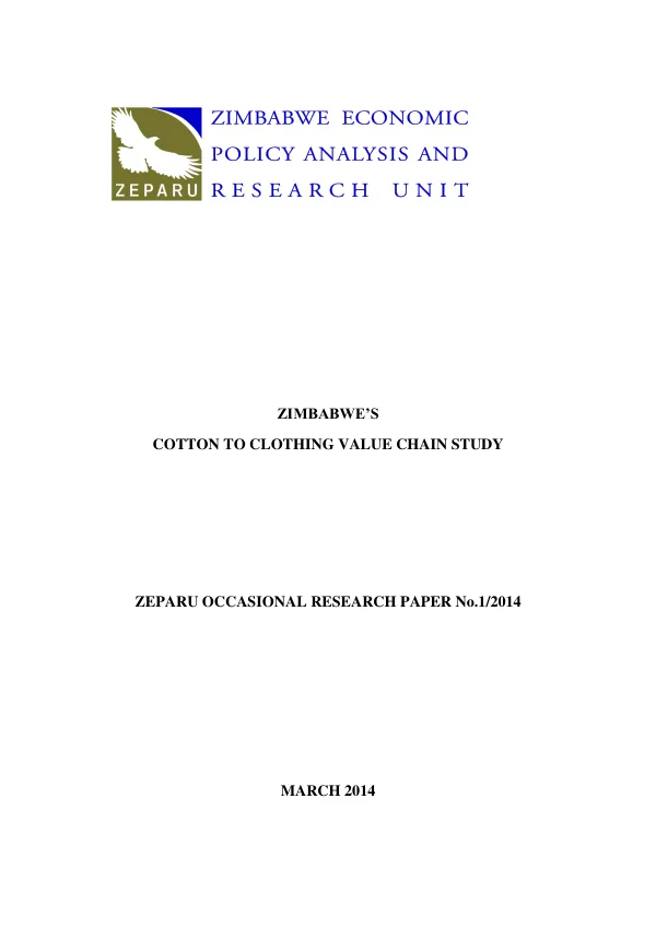 Feed the Future - Cambodia impact evaluation and strengthening of local capacity to monitor and evaluate food security programs : agricultural extension policy in Cambodia [Annex B]