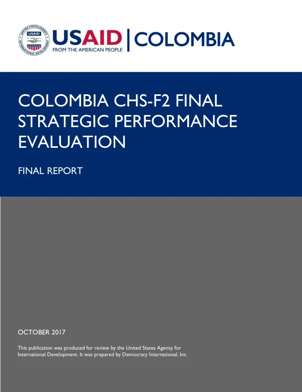 User Experience Evaluation and Qualitative Demand Analyses of the Second-Generation (Beta) Prototype of the Portable Shallow-Bed Batch Maize Dryer