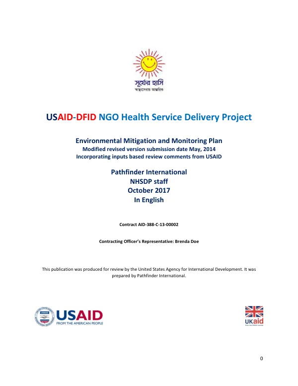 User Experience Evaluation and Qualitative Demand Analyses of the Beta Dryer