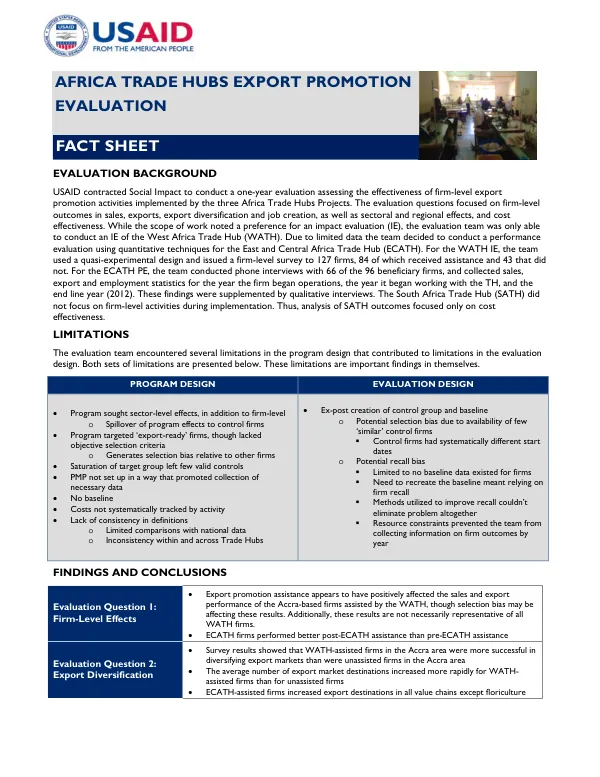 Research and Methodology Approach for the Evaluation of Maize Storage and Drying Systems on the Development of Post -Harvest Aflatoxin Contamination