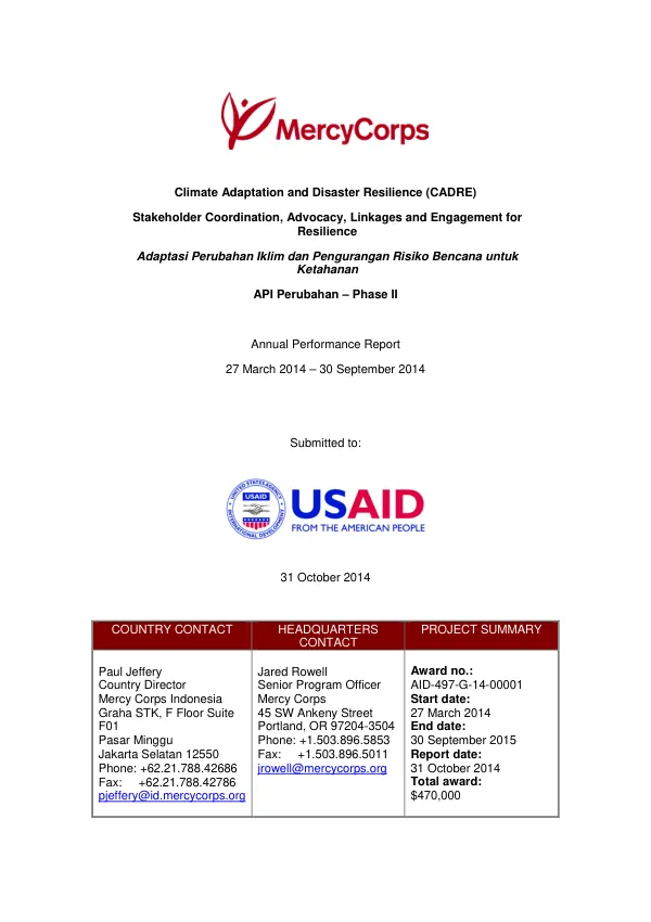 Promoting the Quality of Medicines Program in the Philippines