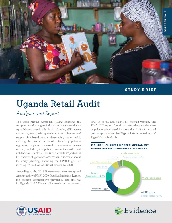 Annual Report 2015 - October 1, 2014 - September 30, 2015