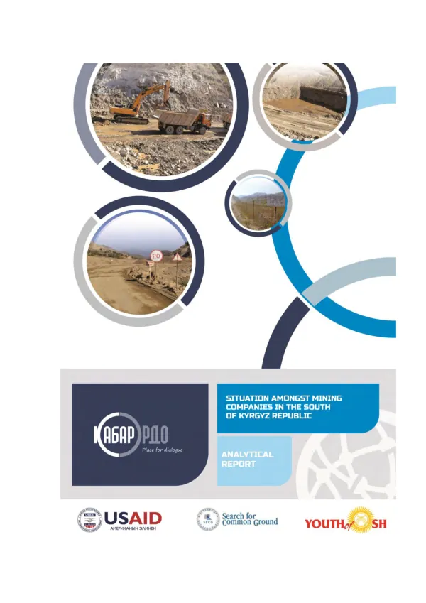 Jordan Workforce Development Project Year 2 Work Plan (September 23, 2015 – September 22, 2016)