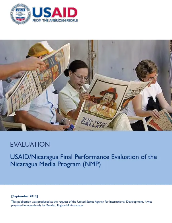 Vietnam Low Emission Energy Program Year 1 Work Plan