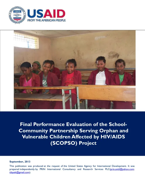 Teacher training manual for the revised mother tongue reading and writing curriculum Grades 5-8 (English version) [Reading for Ethiopia"s Achievement Developed (Ethiopia READ)]