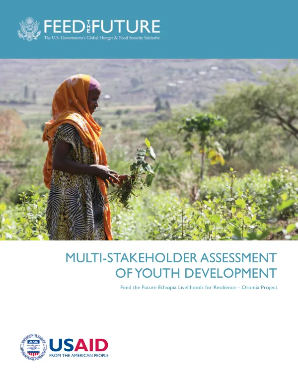 Low Emissions Asian Development (LEAD) Program PERFORMANCE MANAGEMENT PLAN FY 2012 to FY 2016