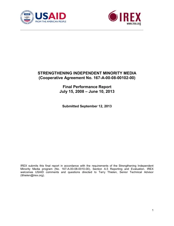 Implementer"s Guide to Lime Stabilization for Septage Management in the Philippines
