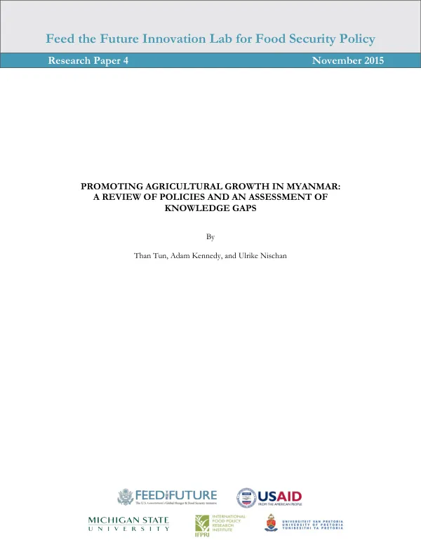 Improving Quality of Basic Newborn Resuscitation in Low-resource Settings: A Framework for Managers and Skilled Birth Attendants