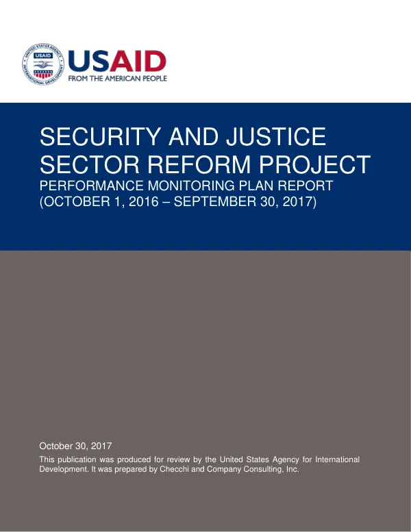 Integration of HIV and AIDS Into Pre-Service and In-Service Teacher Training Programs In Zambia. Final Report