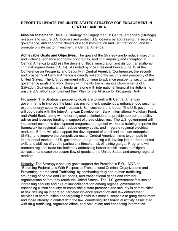 SFB Project_Year 2 Workplan