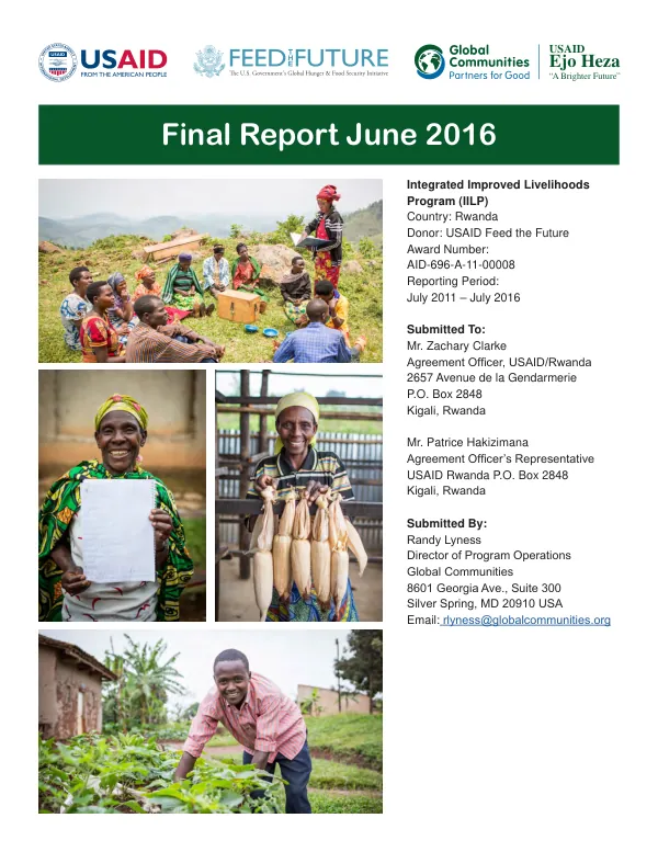 Provincial Financial Resources Legal Framework