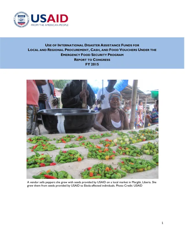 Guide to Oil Palm Outplanting and Maintenance