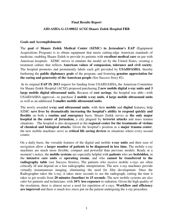STEP-Up Zambia: Capacity Building for Health and HIV Communications Campaign for Teachers Findings Report and Recommendations