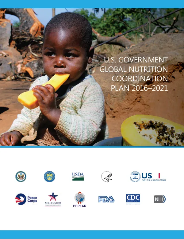 HFG Project TB Strategic Purchasing Activity: Malawi Assessment Technical Report