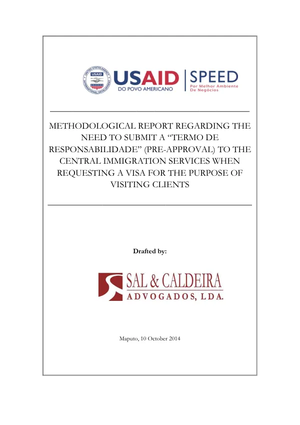 STRENGTHENING EDUCATIONAL PERFORMANCE – UP (STEP-UP) ZAMBIA PERFORMANCE MONITORING AND EVALUATION PLAN