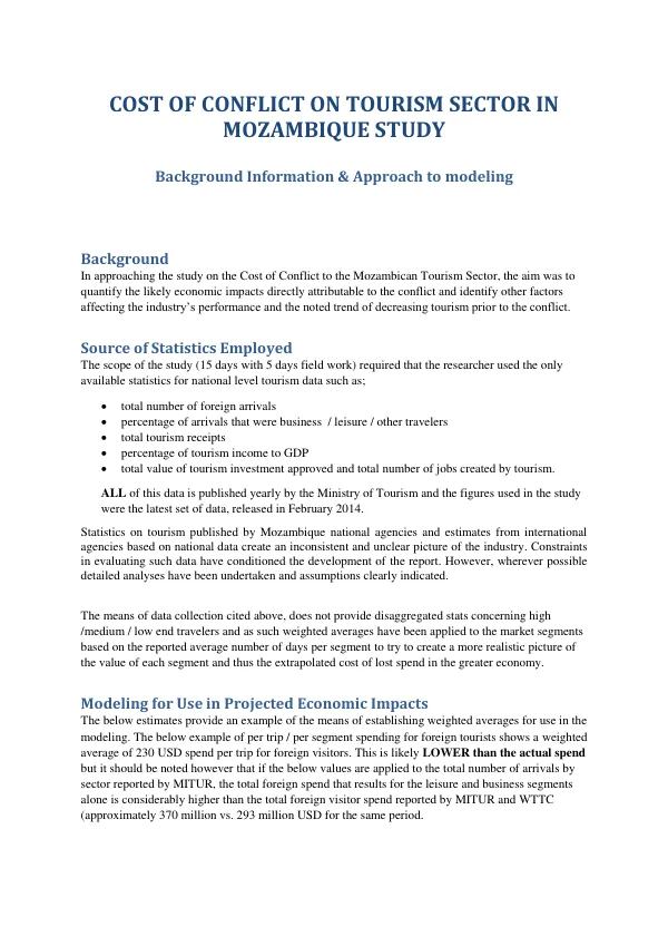 Evaluation of the SMARTgirl Family Planning Integration Program in Cambodia