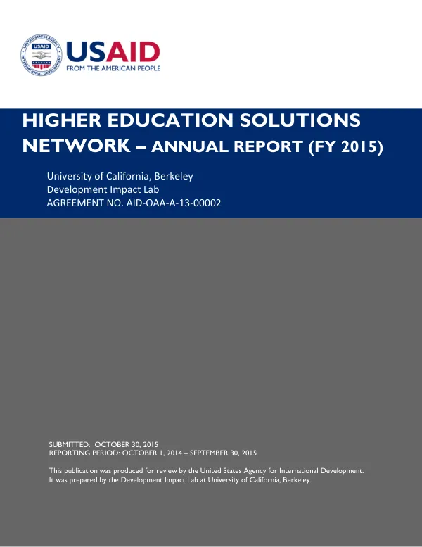 AID-OAA-A-13-00002_DIL_Y3 Annual Report