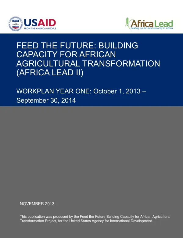 AID-OAA-A-13-00003_ConDev_Y3 Annual Report