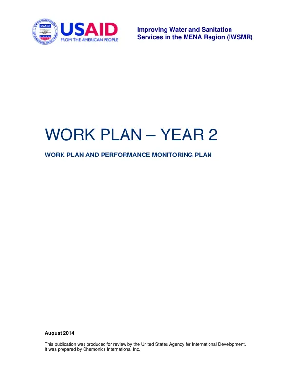 Feed the Future (FtF) of Ethiopia – Midline [Impact Evaluation] Report 2015