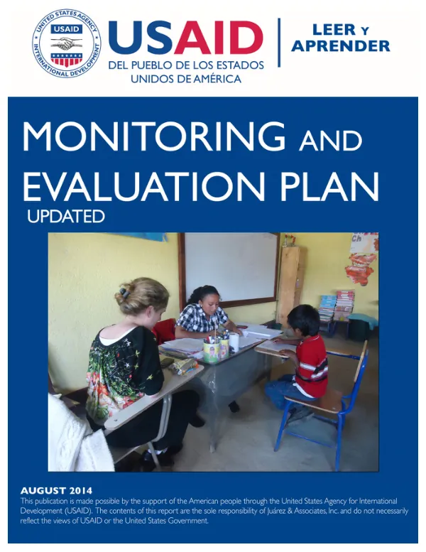 Making Change with Cash? - Evaluation of a Conditional Cash Transfer Program to Improve the Status of Girls in Northern India