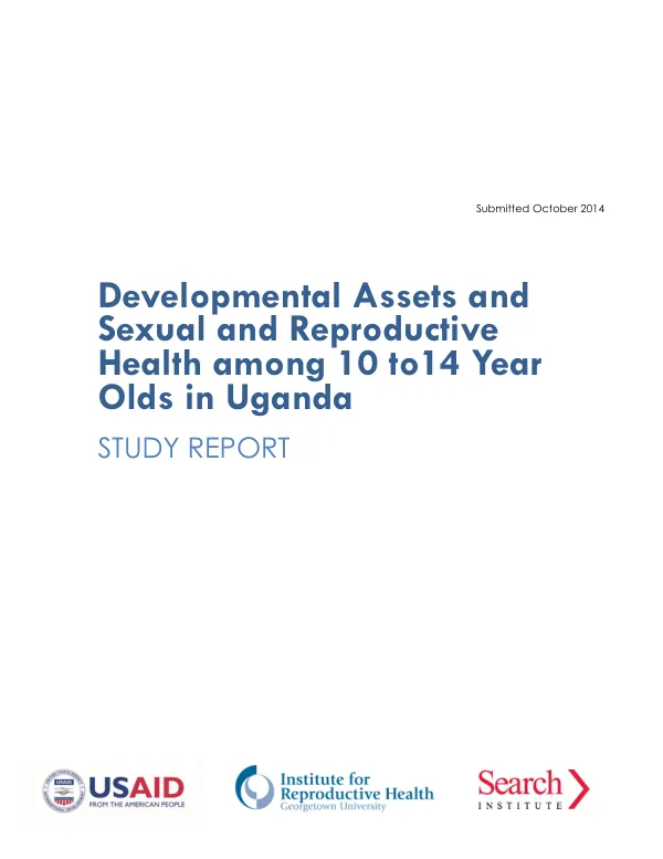 NAFAKA Gender, Human Rights, and Women"s Empowerment