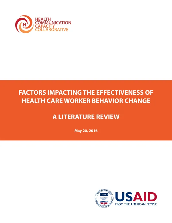 USAID-Dairy Project, Annual Progress Report - Year Four