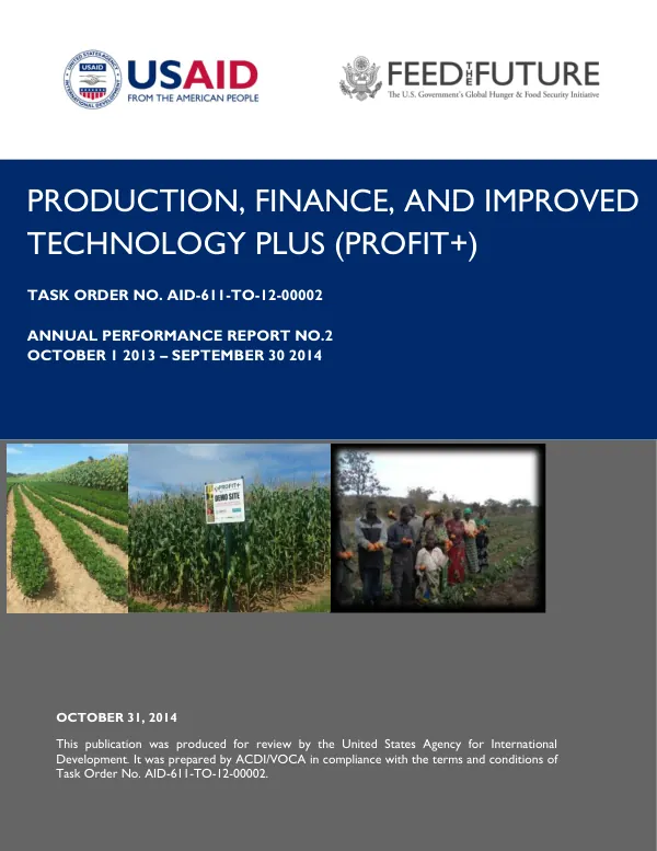 Nepal hydropower development project (NHDP) : report on financial implications of upper trishuli project development agreement
