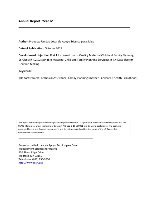Foreign labor migration remittances and their impact : a study from Nepal