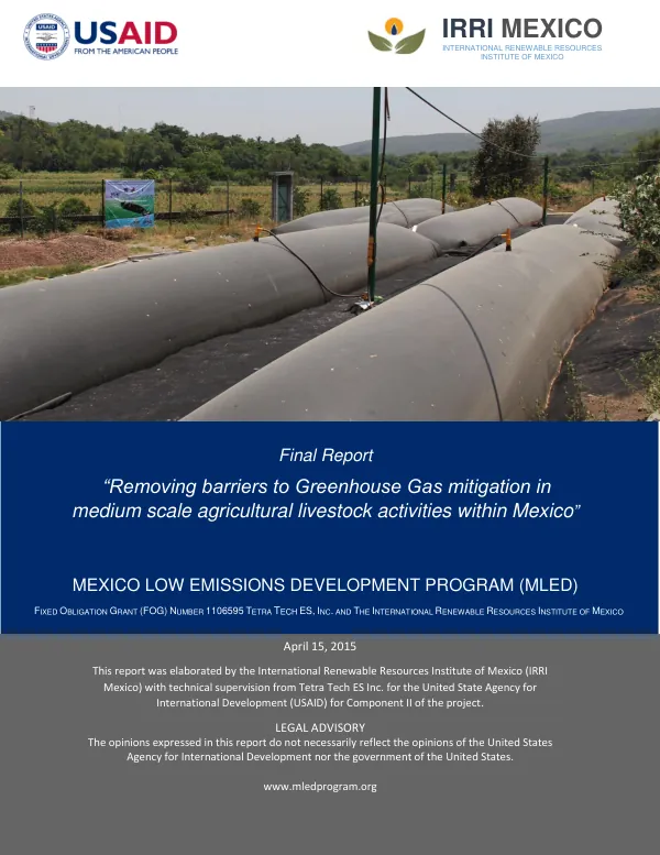Mid-term evaluation report : reading for Ethiopia"s achievement developed technical assistance (READ TA)