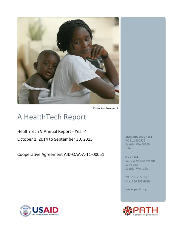 Midterm impact evaluation of the Afro-Colombian and indigenous program (ACIP) 2011-2016