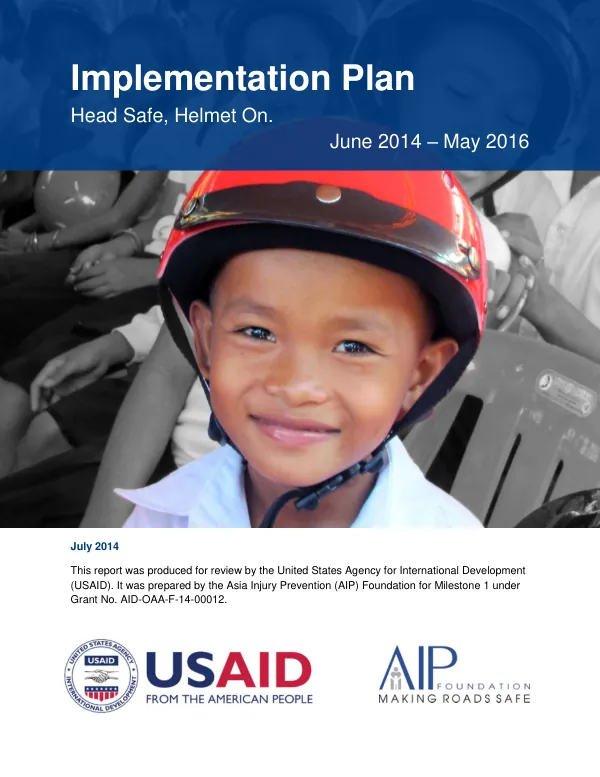USAID-DFID NGO health service delivery project : analysis of access barriers for poor and extreme poor groups in the NHSDP program