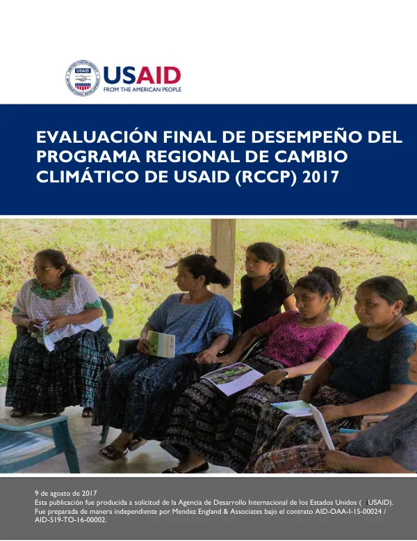 Evaluation of the impact of malaria control interventions on all-cause mortality in children under-five in Mozambique