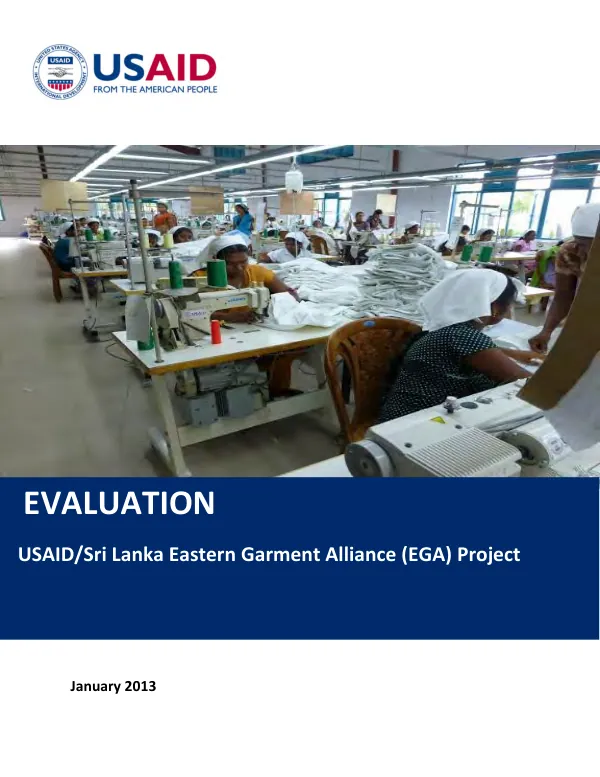 Application of near-real time monitoring systems for irrigated agriculture : final report