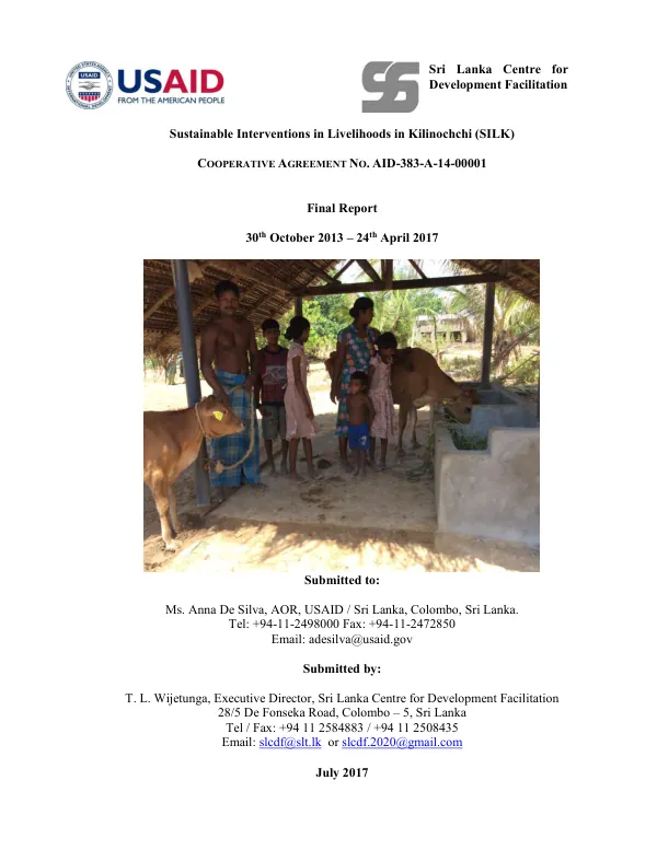 Strengthening macroeconomic management in Myanmar : understanding Myanmar"s economic reform and growth dynamics