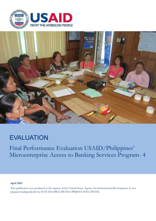 Applying a quality improvement model to strengthen community-based family planning services in Busia District, Uganda