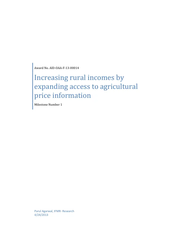 Making human rights campaigns effective while limiting unintended consequences : lessons from recent research